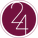 24LuXe