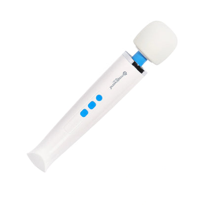 Magic Wand Mini Massager