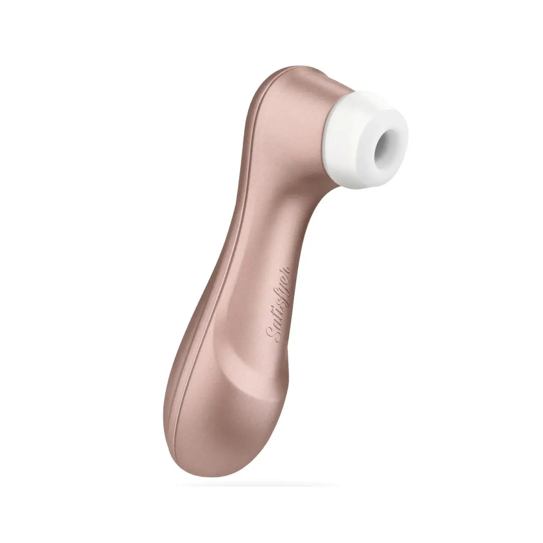 Satisfyer Pro 2 Air Pulse Stimulator