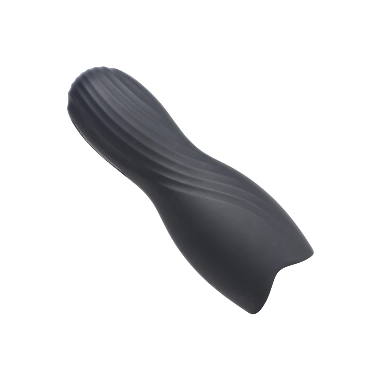 Vibrating Rechargeable Penis Pleaser