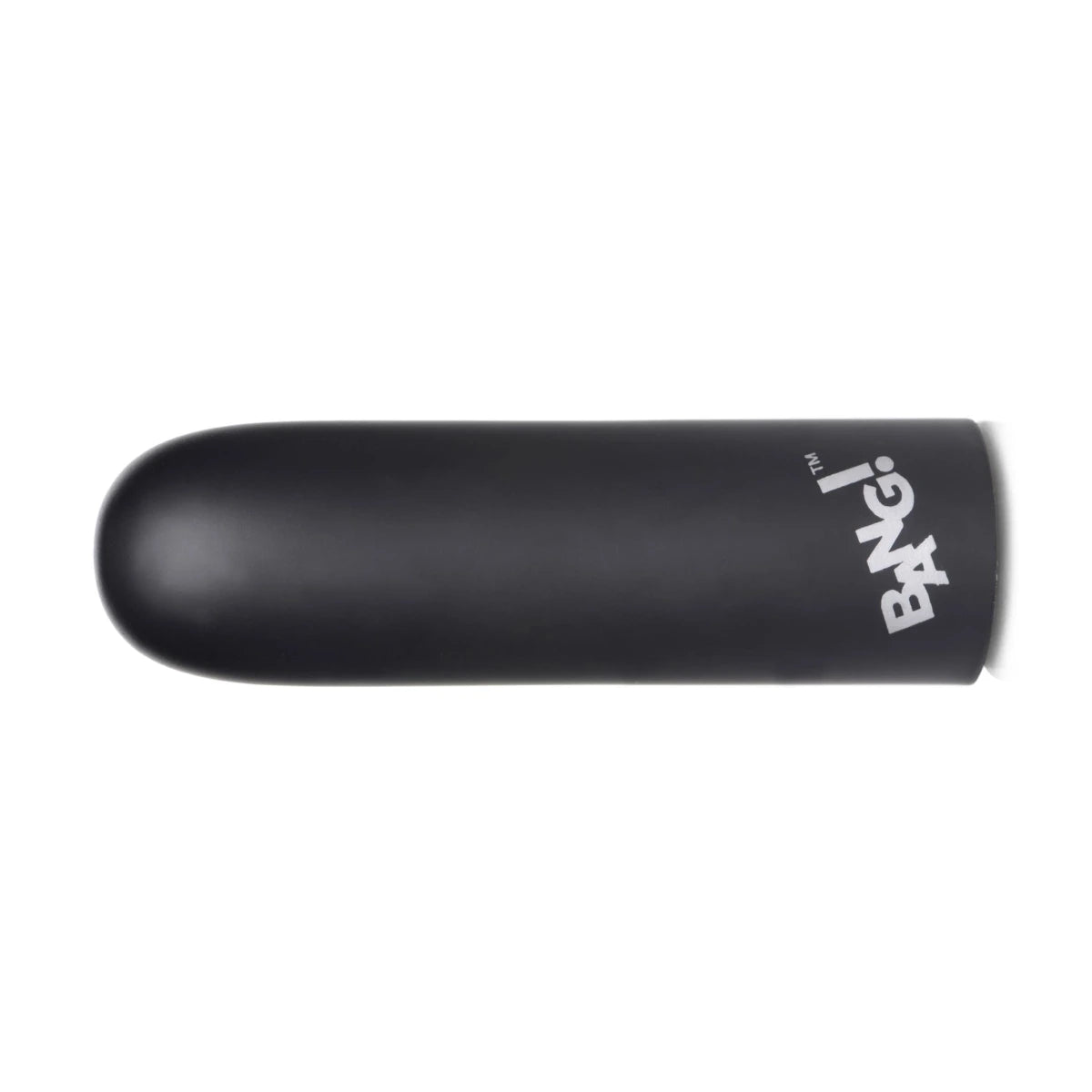 10X Mega Vibrator - Black