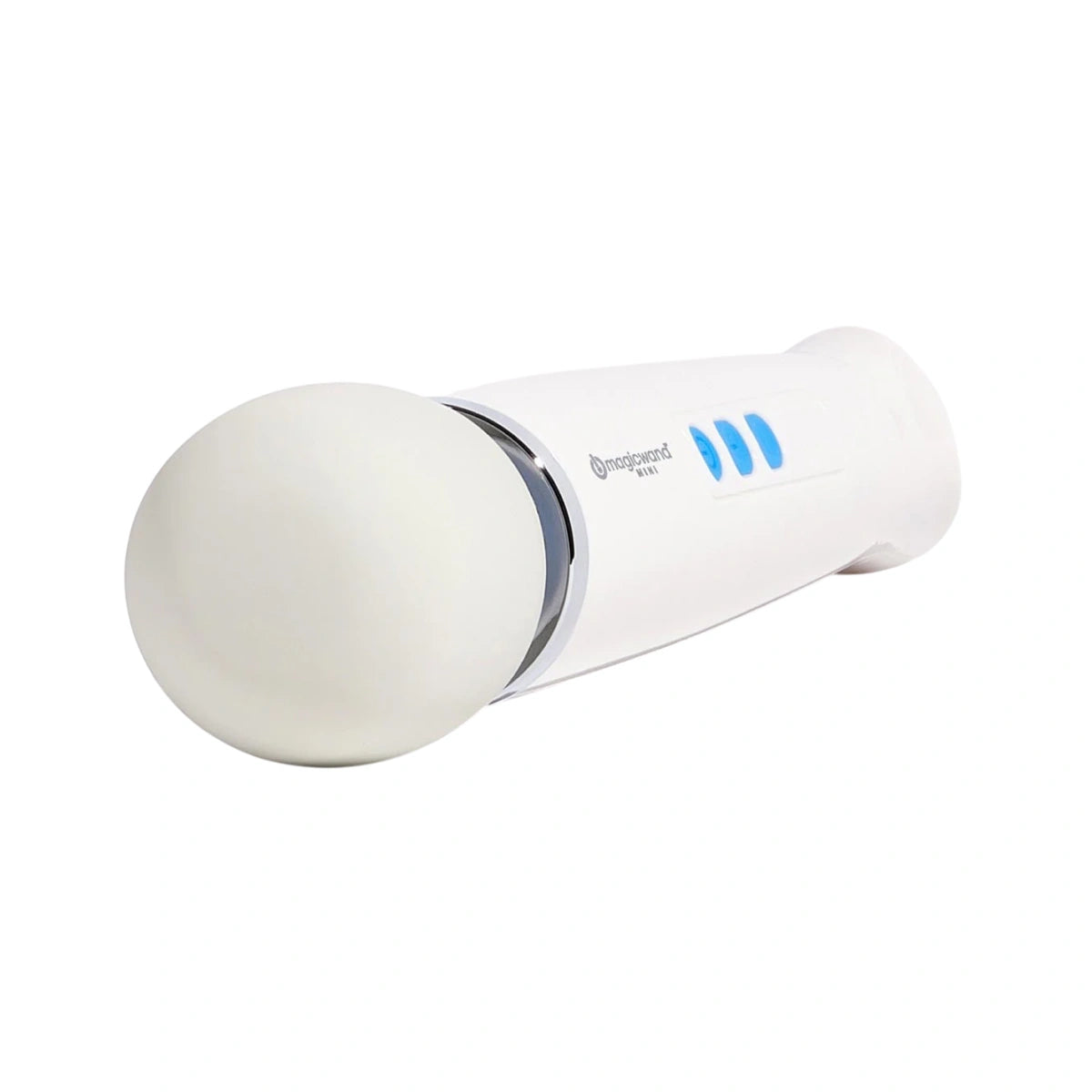 Magic Wand Mini Massager