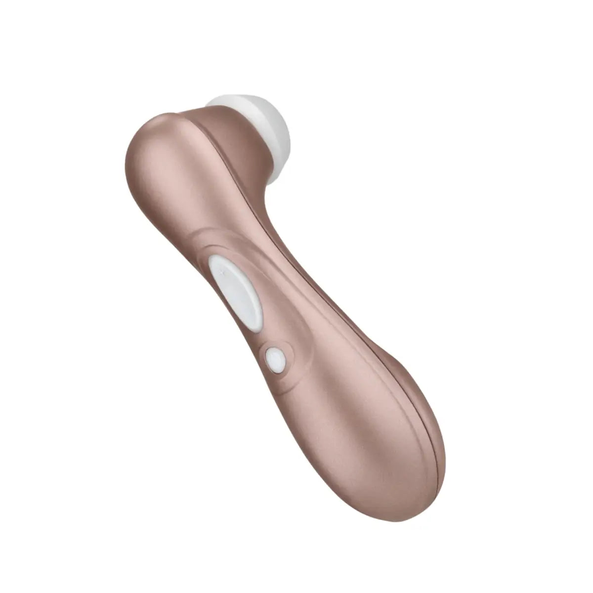 Satisfyer Pro 2 Air Pulse Stimulator