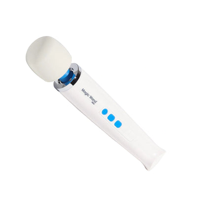 Magic Wand Mini Massager