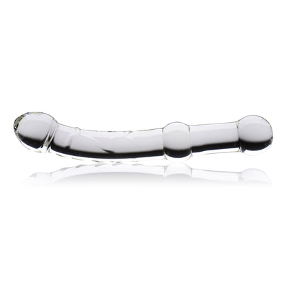 Prana Thrusting Wand