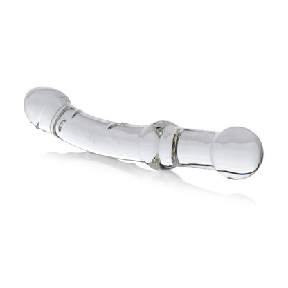 Prana Thrusting Wand