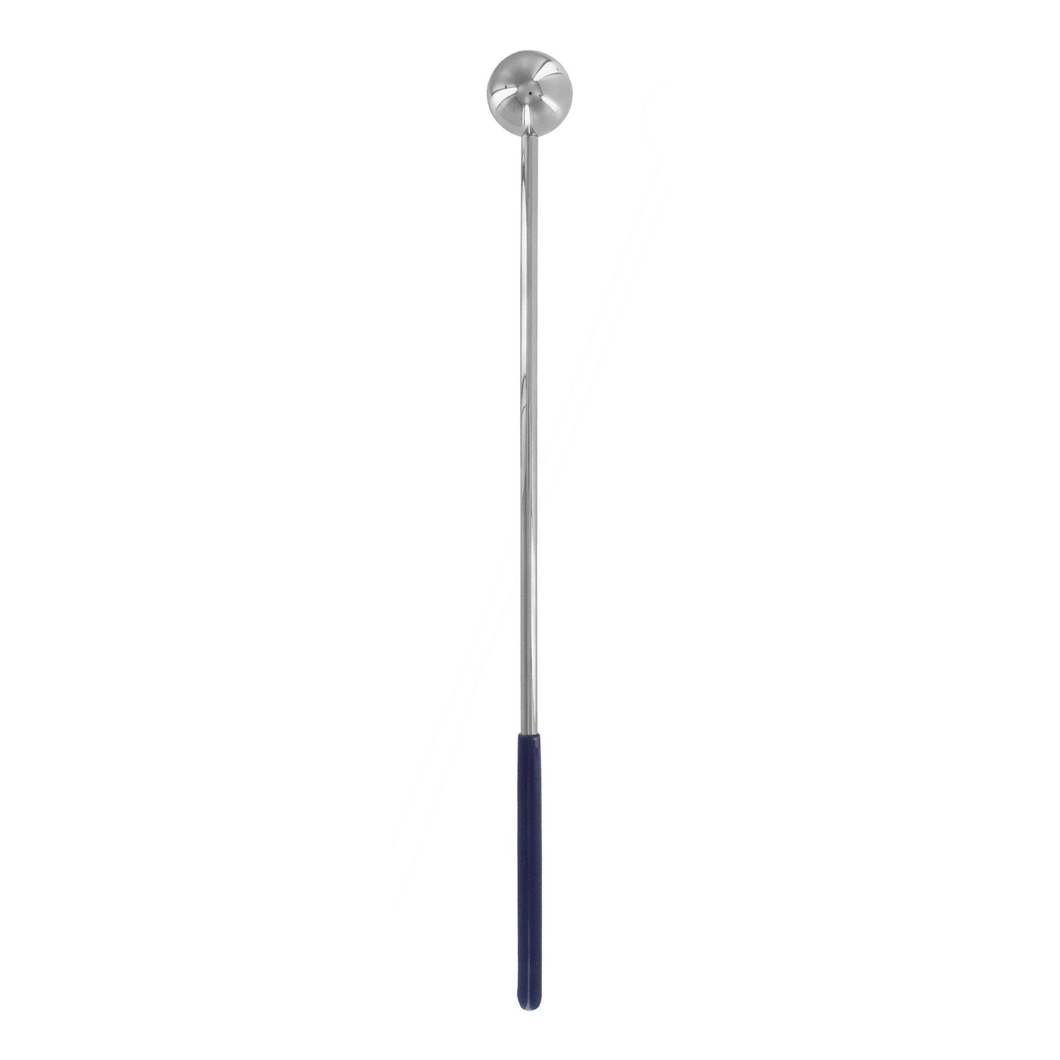 Stainless Steel Lollipop