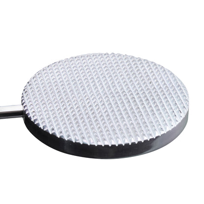 The Tenderizer Spiked Paddle Slapper