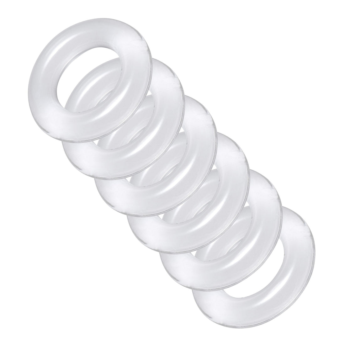 Ring Master Custom Ball Stretcher Kit
