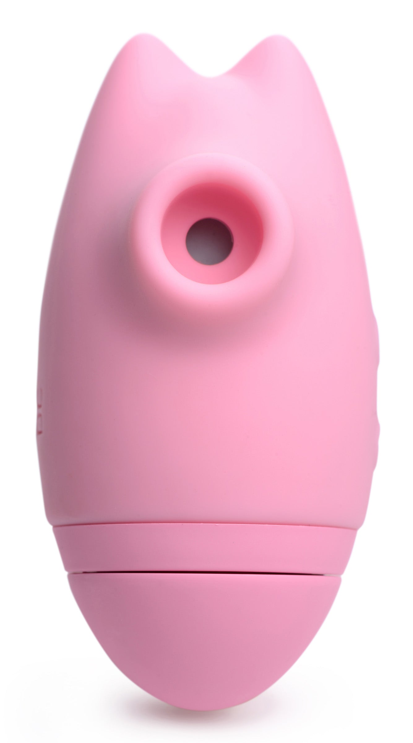 Kitty Licker 5X 3 in 1 Clit Stimulator