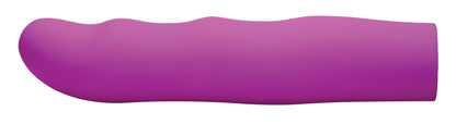 4-In-1 XL Silicone Bullet and Sleeves Kit