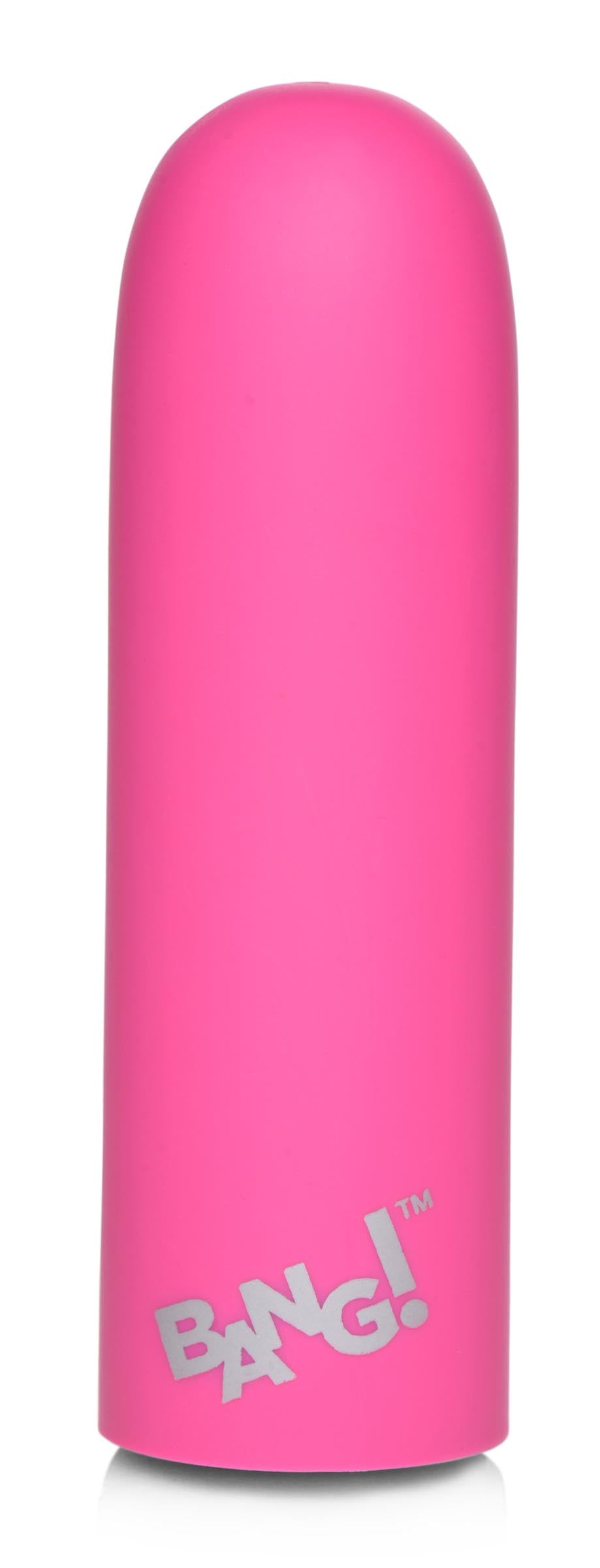 10X Mega Vibrator - Pink