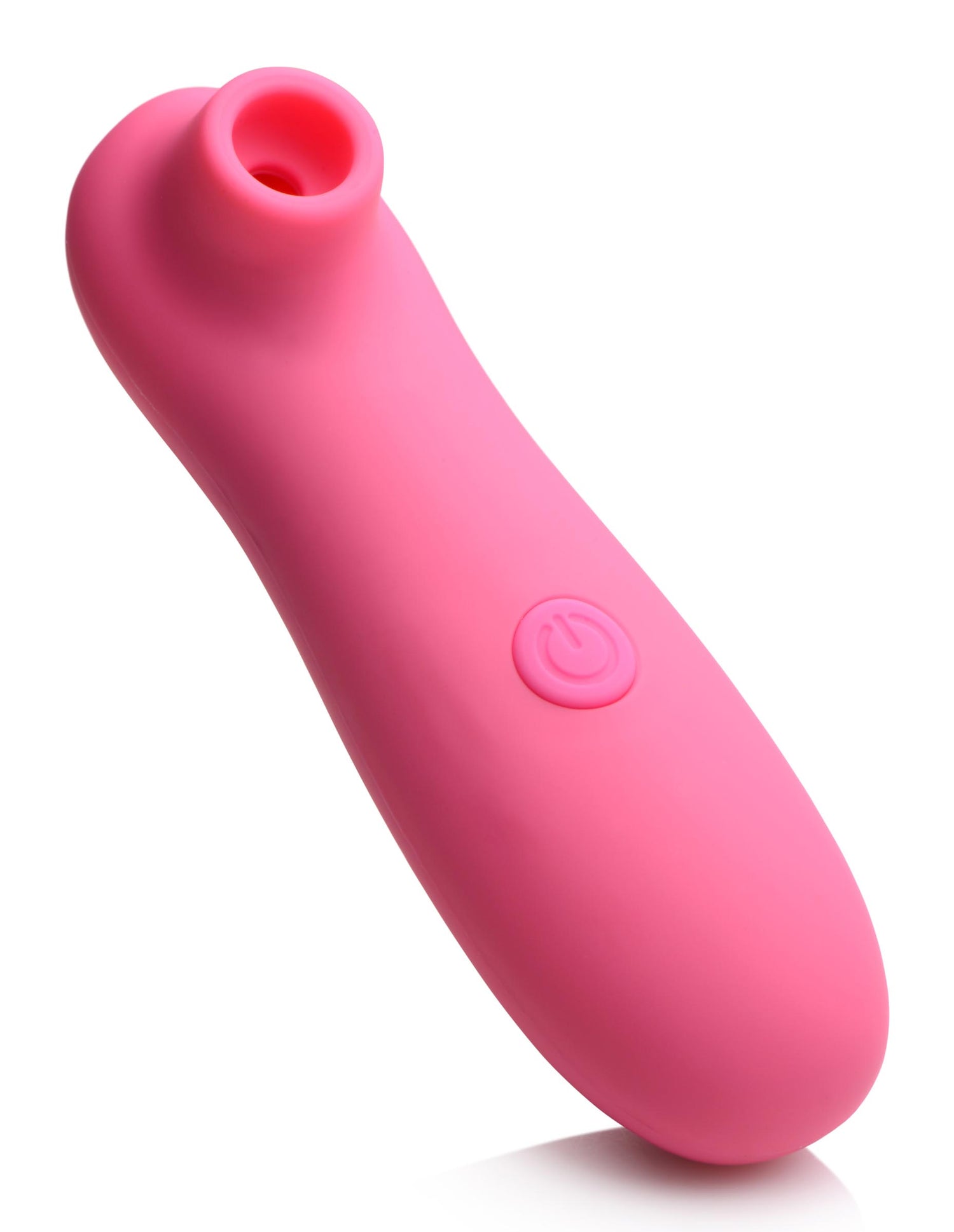 Travel Sidekick 10X Suction Clit Stimulator