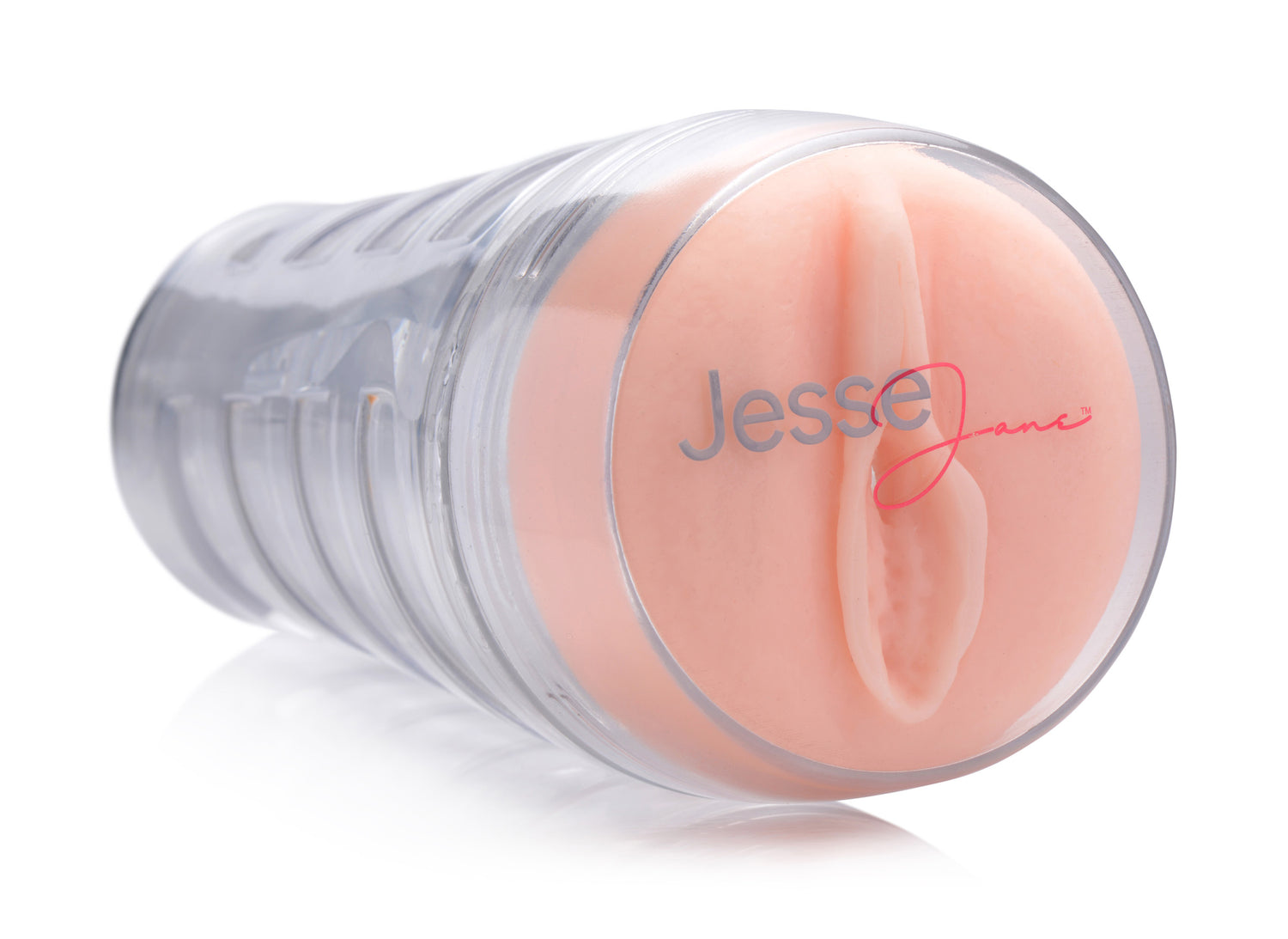 Jesse Jane Deluxe Pussy Stroker