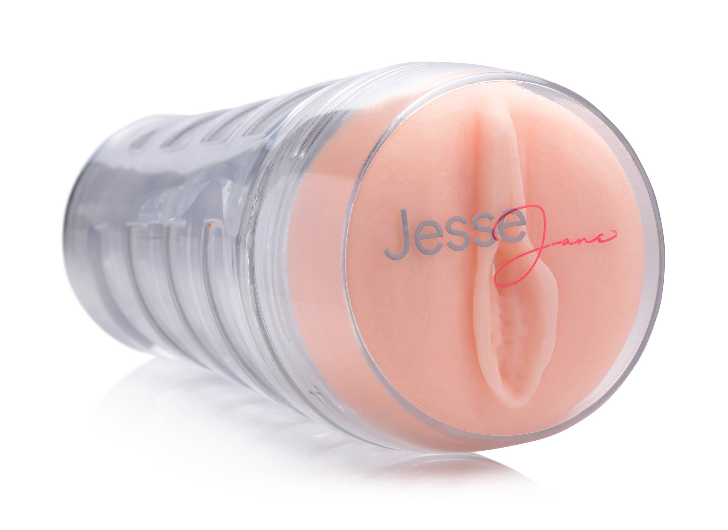 Jesse Jane Deluxe Pussy Stroker