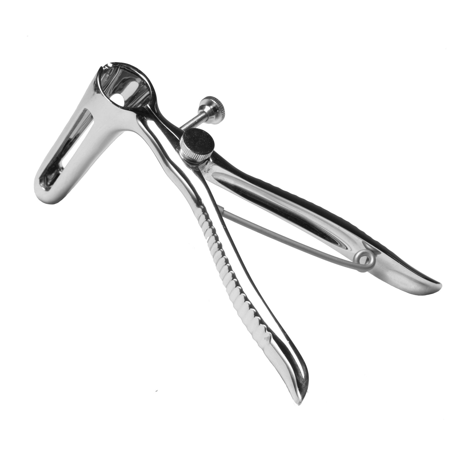 Sims Anal Speculum